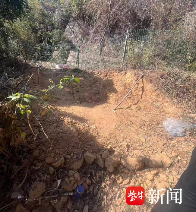 一年9.9元租地种菜 被隐形账单劝退 低价噱头藏陷阱