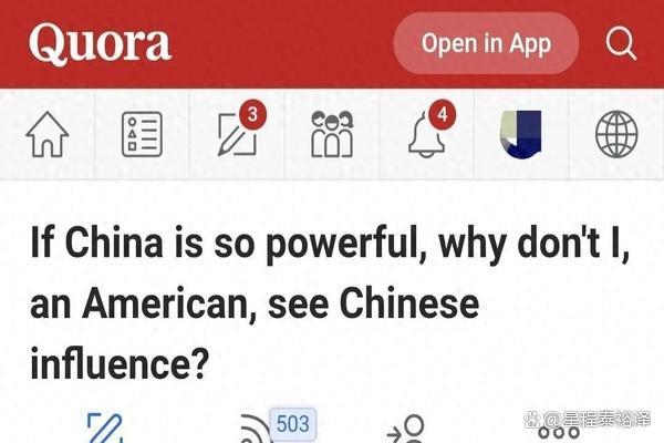 美股“老登股”创新高有何启示 趋势与业绩的双重遴选