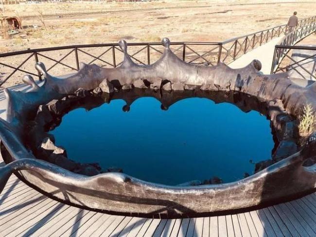 加拿大石油为何被美国“吃定70年” 恐慌定价的背后