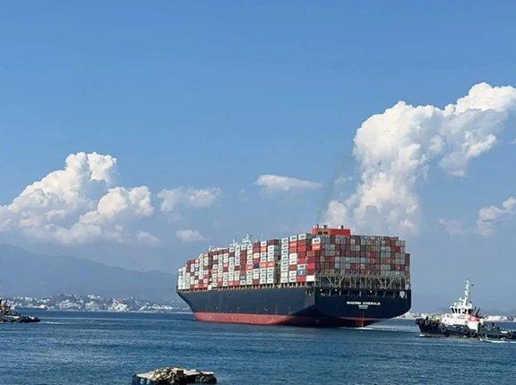 学者:俄罗斯经济将越发依赖中国 现实步步紧逼