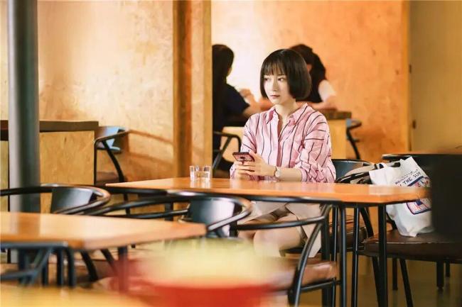 外语专科大落潮也曾的王牌不香了 干事阛阓遇冷