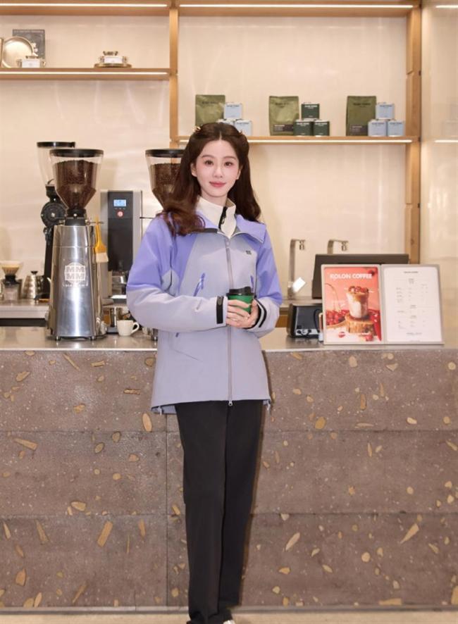 上千问请你看惊蛰无声 刘诗诗47秒含泪演技引热议