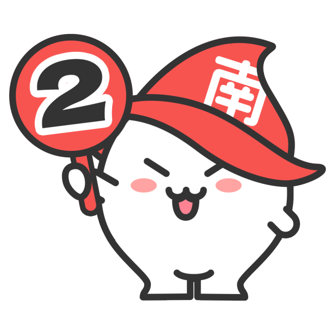 外语专科大落潮也曾的王牌不香了 干事阛阓遇冷