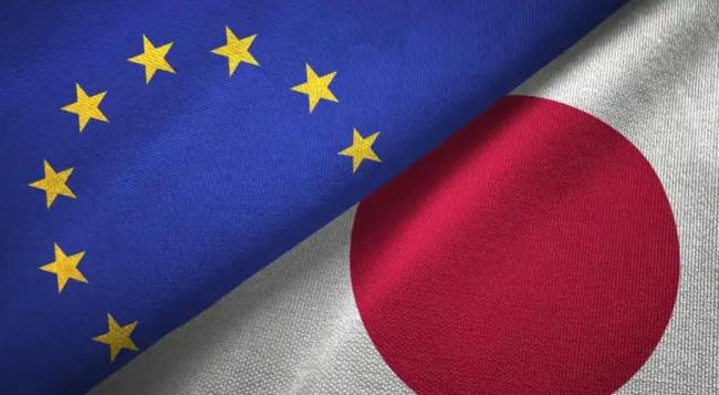 Seedance2.0爆火日本官员急了 AI竞赛掉队焦虑