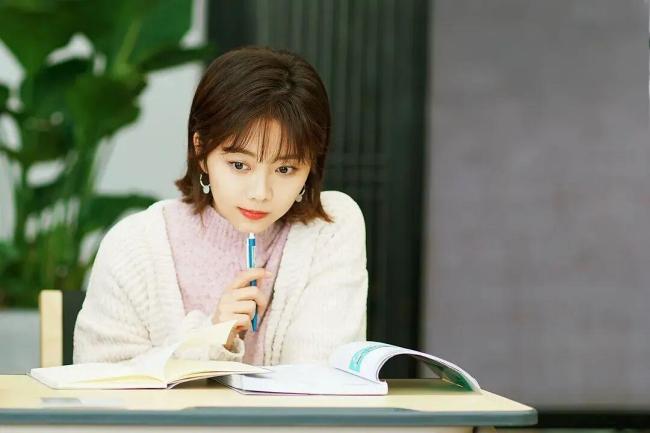 外语专科大落潮也曾的王牌不香了 干事阛阓遇冷