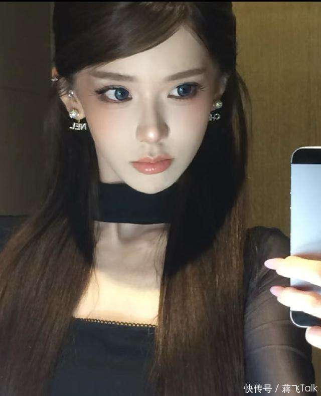 迅猛龙自曝身体状况 甲沟炎困扰引发粉丝热议