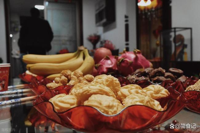 腊月二十八：1不洗2不借3不扔4要做 年底避坑指南