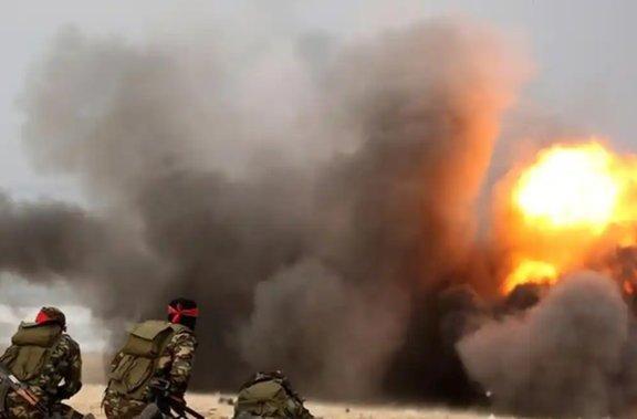 学者:俄罗斯经济将越发依赖中国 现实步步紧逼