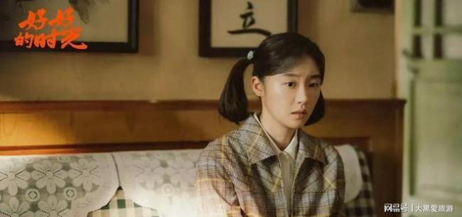 梅婷田雨《好好的时光》收视会爆吗 再现“父母爱情”魅力