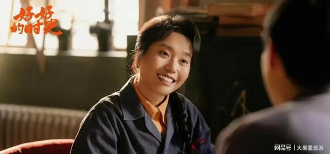 梅婷田雨《好好的时光》收视会爆吗 再现“父母爱情”魅力