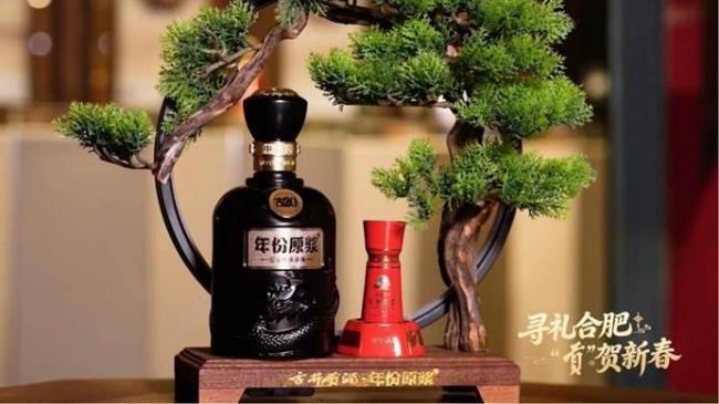 探班春晚!带你看春晚台前幕后 合肥分会场的皖美魅力