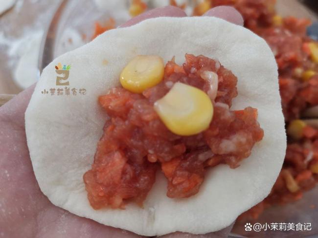 今日除夕 辞旧迎新 传统习俗庆团圆