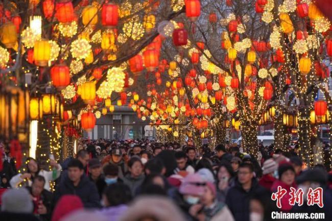 “过年”中的“年”本意是什么 禾谷进修之意