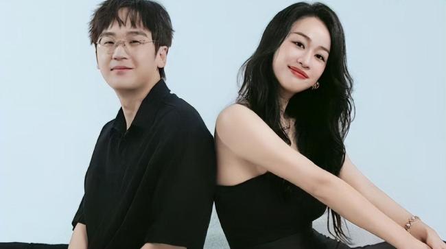 王菲坚持春晚歌词不需要改 原创真情打动天后