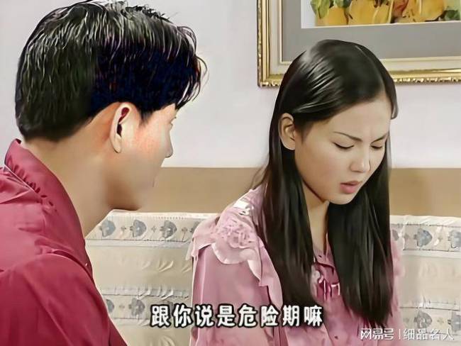 劉濤聊九登春晚感受 馬年再登臺(tái)喜慶滿滿