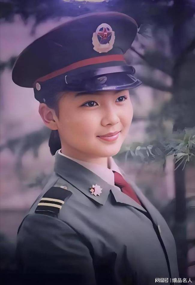 劉濤聊九登春晚感受 馬年再登臺(tái)喜慶滿滿