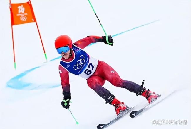 差距太大?冬奥会赛程过半中国队0金2银2铜排名奖牌榜第19! 竞争异常激烈