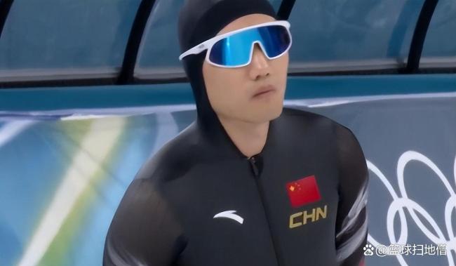 差距太大?冬奥会赛程过半中国队0金2银2铜排名奖牌榜第19! 竞争异常激烈