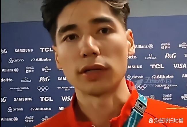 差距太大?冬奥会赛程过半中国队0金2银2铜排名奖牌榜第19! 竞争异常激烈