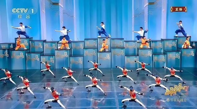 会跳舞更会“干活儿”,北京人形机器人产业跑在全国前列 创新引领未来