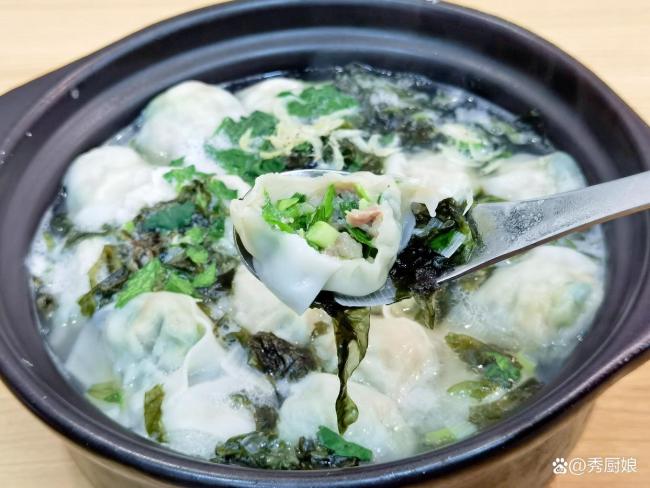 大年头二半子回丈母娘家啥景况 只聊欢笑的，只捡祥瑞的说