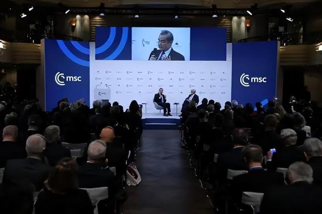 中日慕尼黑交锋后新加坡转向了吗 看清日本嘴脸