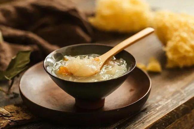 春节剩菜吃还是扔 剩菜处理全攻略