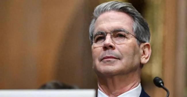 美国海外“债主”减持美债 金融格局悄然生变