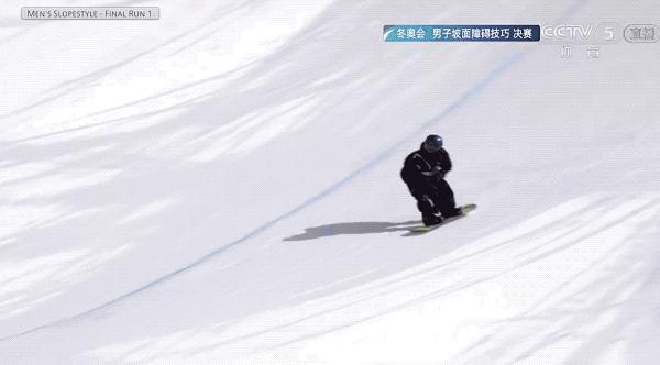 冬奥2月18日综述：中国队日进2金1铜 苏翊鸣徐梦桃续写传奇荣光 五星红旗两度飘扬赛场