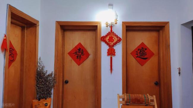 正月初三为何被称为“凶日”？赤狗神与民俗传统