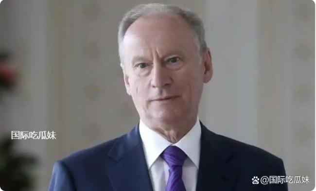 俄警告欧洲不要扣押俄船只 捍卫航运权益底线