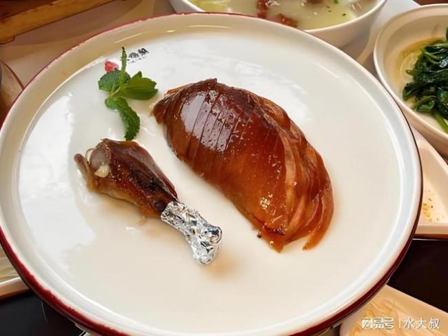 过年走亲戚送礼有哪些讲究 牢记3送3不送