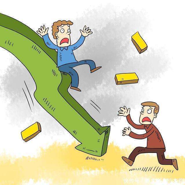 欧盟开始转向了吗 战略调整应对美俄压力