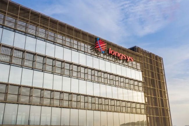 深圳芯片厂员工领到26亿现金大礼包