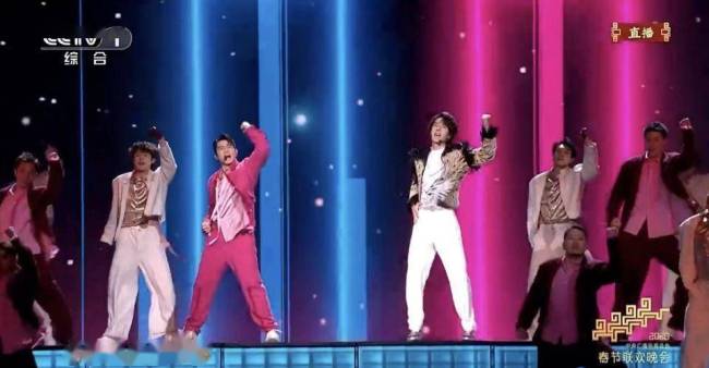 郭富城显现小男儿认不出我方 明星育儿引热议