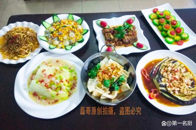 大年初四你家灶台擦了没 迎神纳福正当时