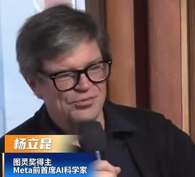 圖靈獎(jiǎng)得主評(píng)人形機(jī)器人表演功夫 自主智能尚遠(yuǎn)