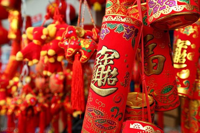 今日初四，“初四4不出，到头一场空”啥意思 传统智慧藏其中