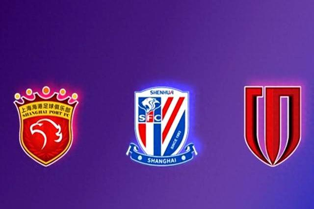 中超球队集体被淘汰出亚洲赛场，背后是中国足球低水平低节律和低回击