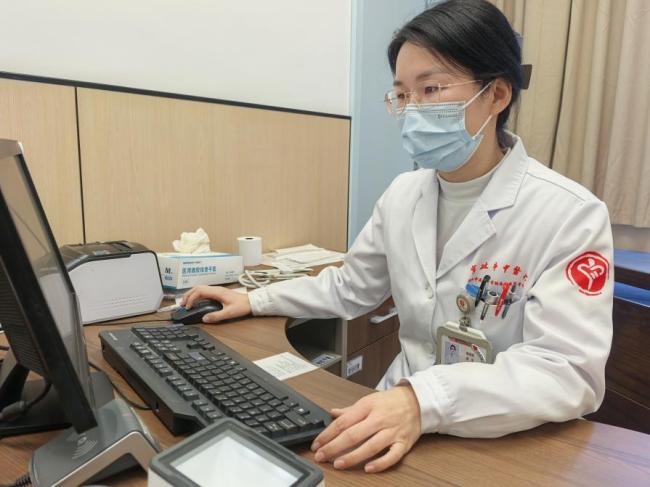 宁波男子酒后“大舌头”，家人以为是喝多了，症状加重才去医院，一查是急性脑梗！ 春节饮酒需谨慎