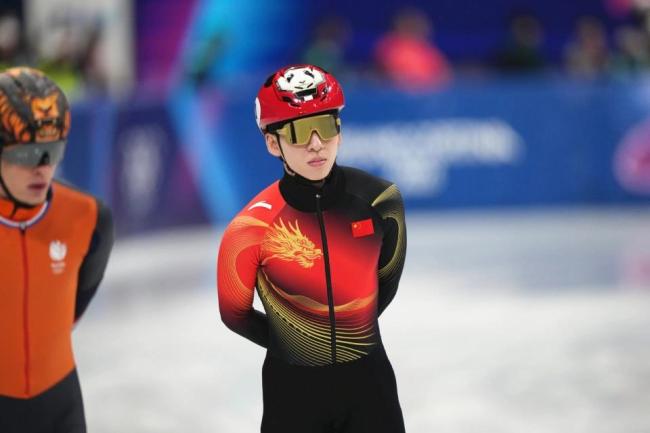 冬奥会奖牌榜明朗！榜首无可撼动 挪威稳居第一