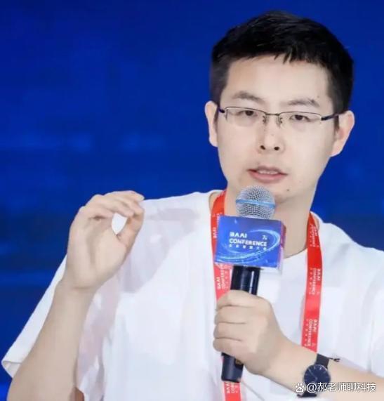 图灵奖得主评人形机器人表演功夫