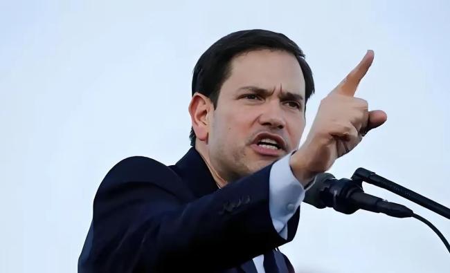 美国“低成本霸权”元年来了吗