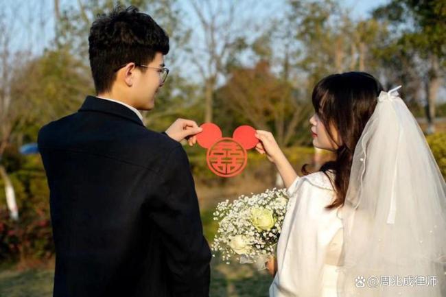 哪种催婚导致的婚姻可以撤销 精神胁迫亦可撤销