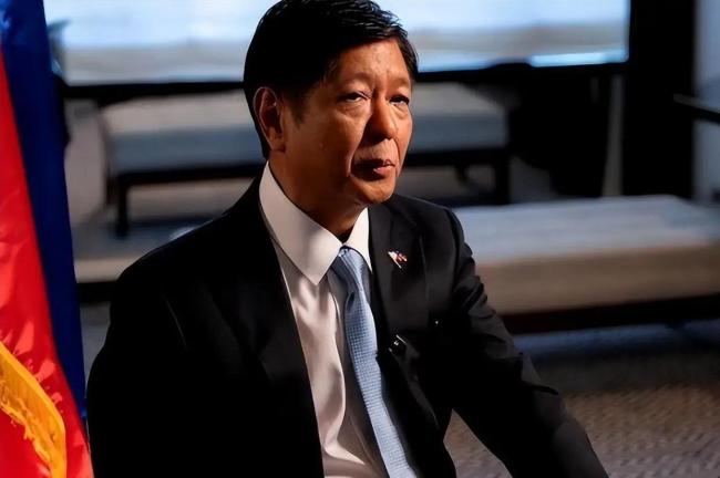 中國(guó)漁民致菲律賓的聯(lián)名信 議員反華鬧劇引中方反制
