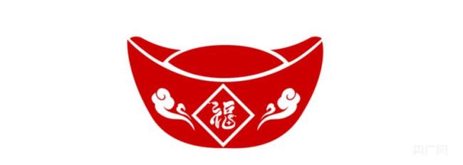 大年初五迎財(cái)神 傳統(tǒng)習(xí)俗與現(xiàn)代祝福交匯