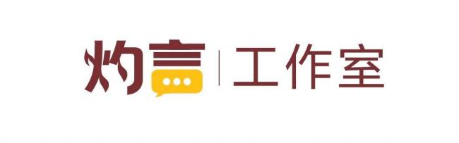 電影里的中國(guó)年 春節(jié)檔票房突破37億