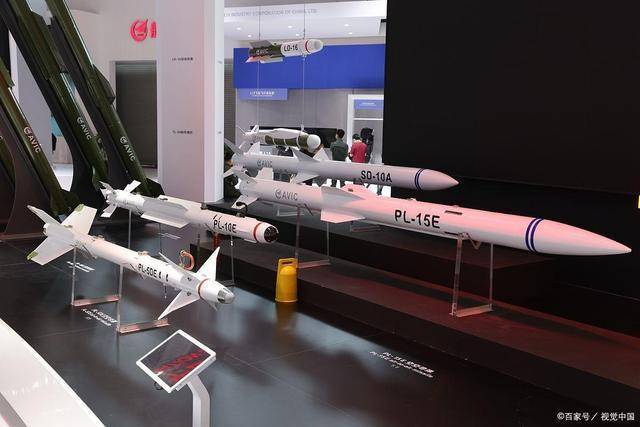 智库：中国核潜艇建设进步惊人 稳步突破技术垄断