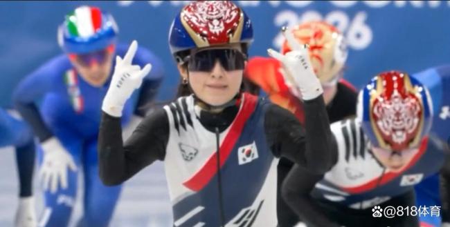 王濛：不行让我签生死状复出