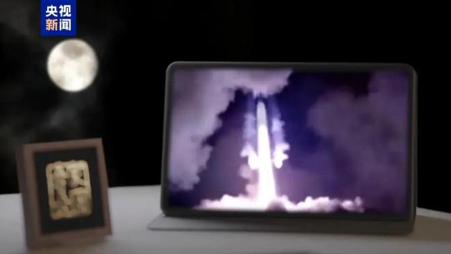 百岁院士张履谦用雷达筑牢家国屏障 一生忠诚与担当